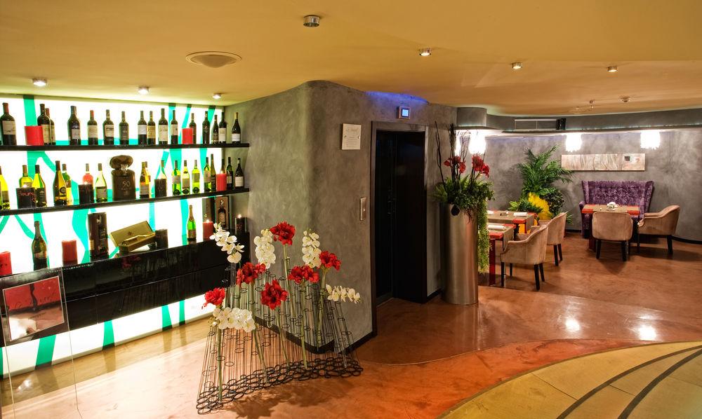 Les Fleurs Boutique Sofia