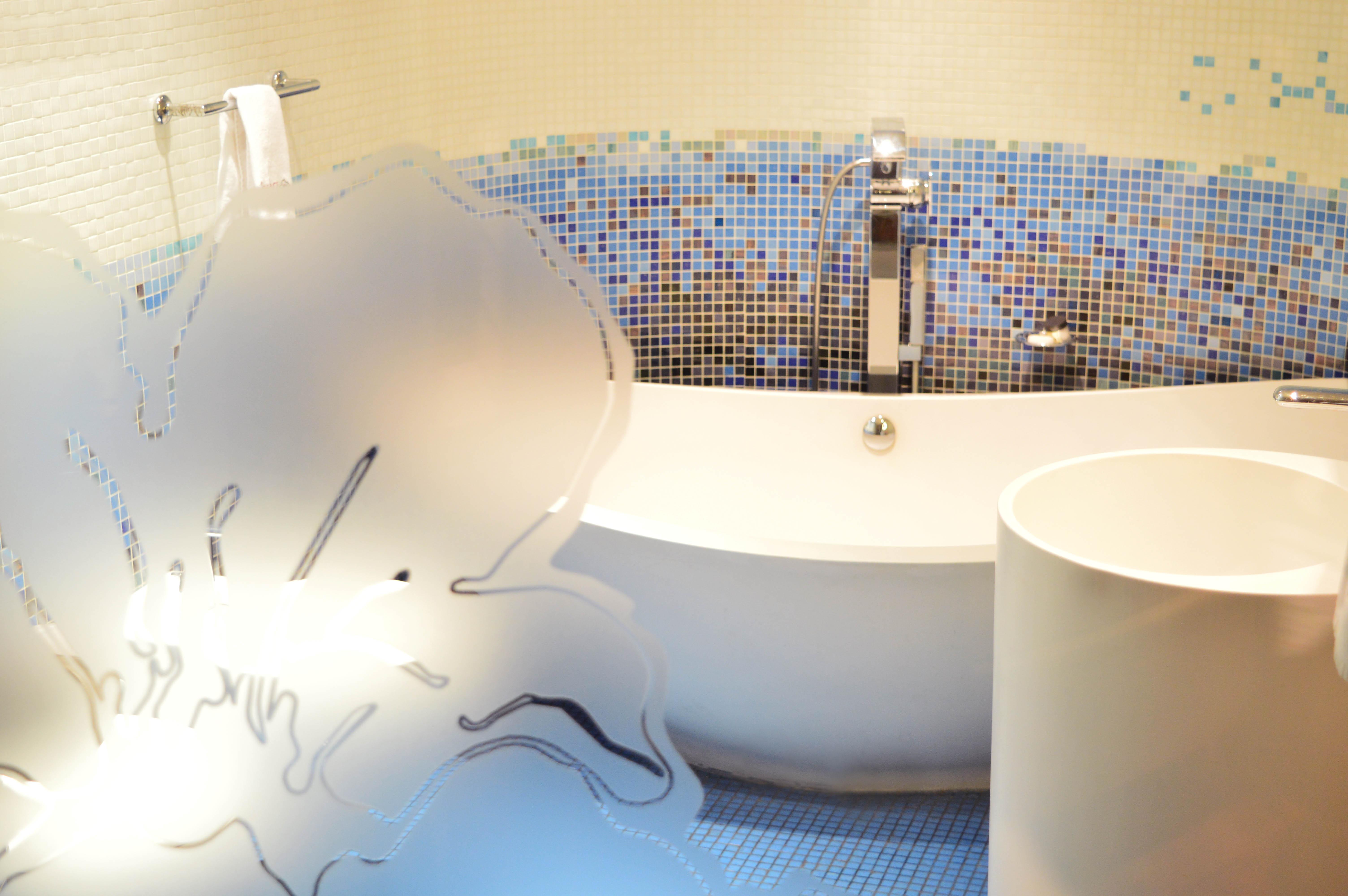 Les Fleurs Boutique Hotel