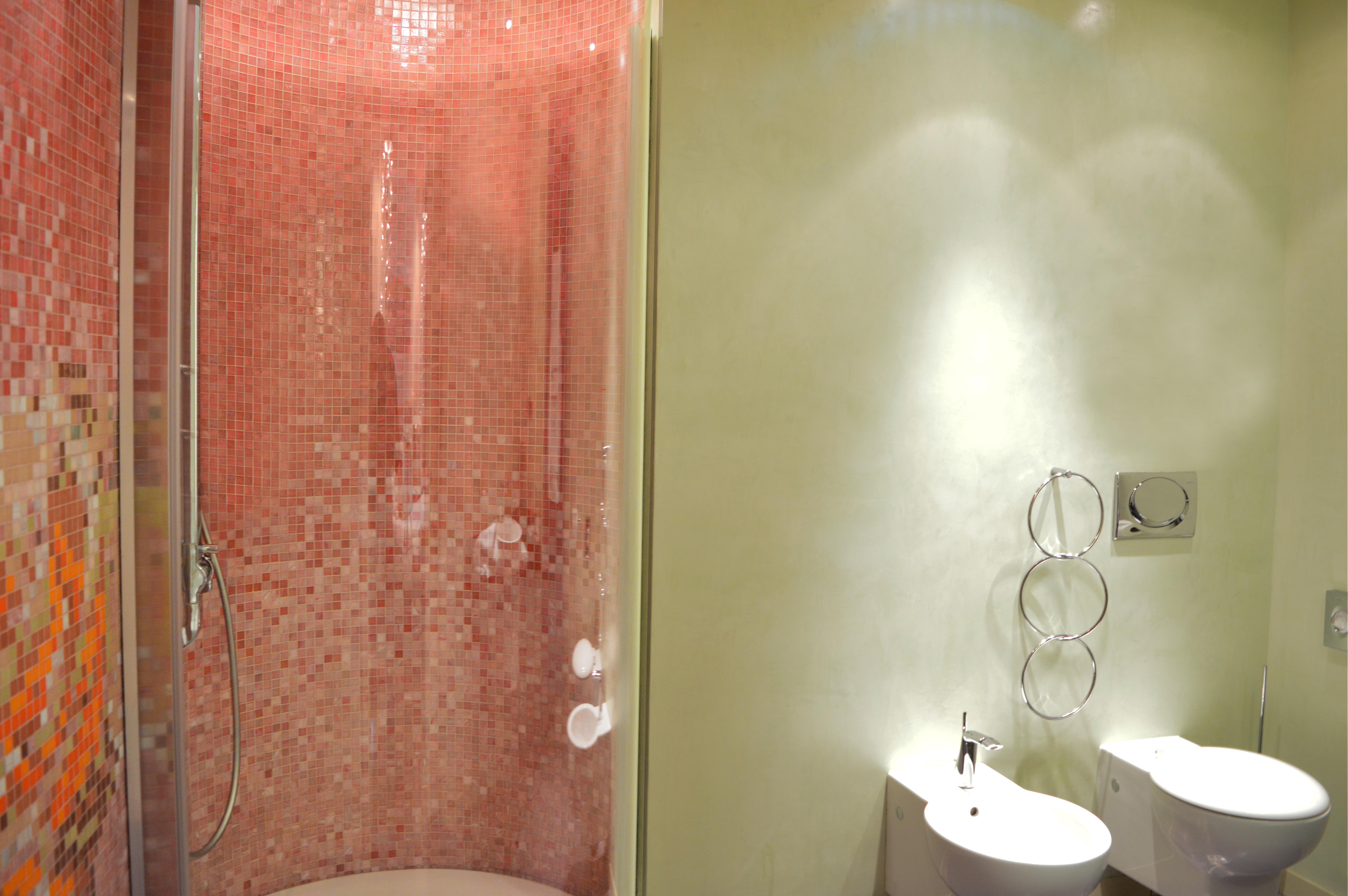 Les Fleurs Boutique Hotel 4*