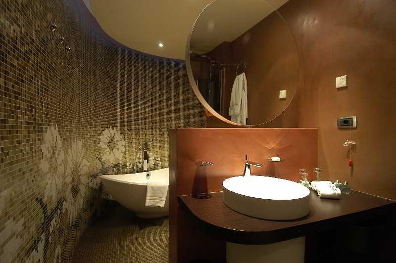 Les Fleurs Boutique 4* Sofia