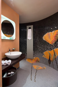 Hotel Les Fleurs Boutique Sofia