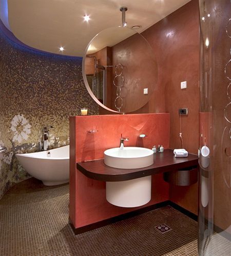 Les Fleurs Boutique 4*