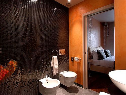 Hotel Les Fleurs Boutique