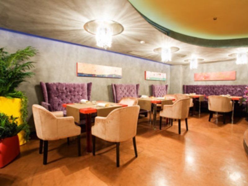 Hotel Les Fleurs Boutique Sofia