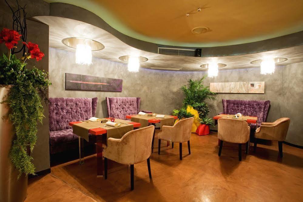 Les Fleurs Boutique 4* Sofia