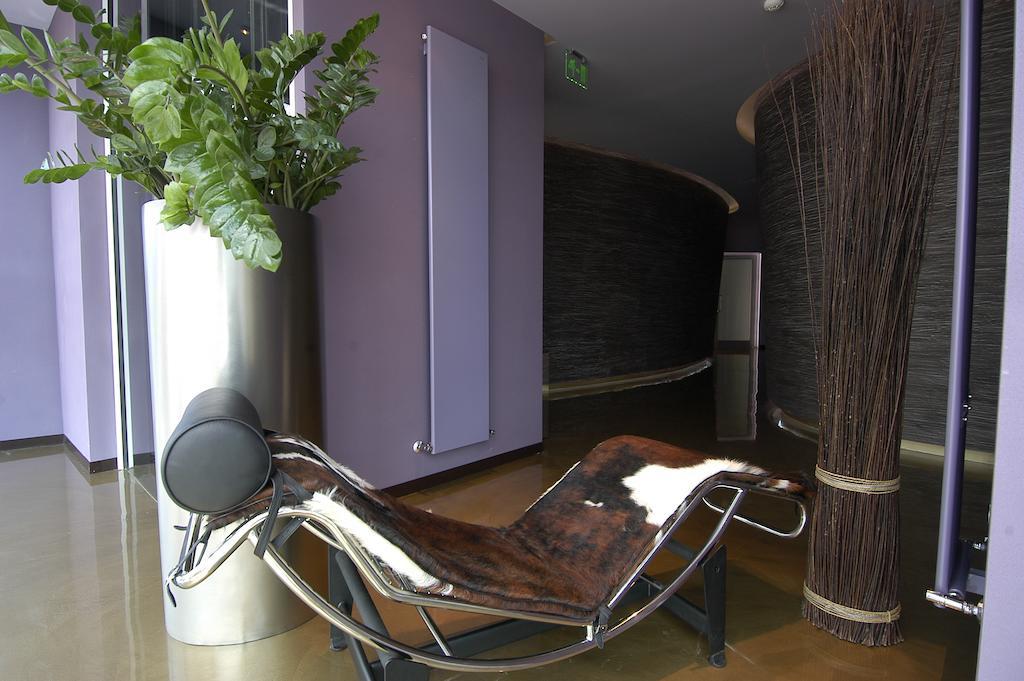 Les Fleurs Boutique 4* Sofia