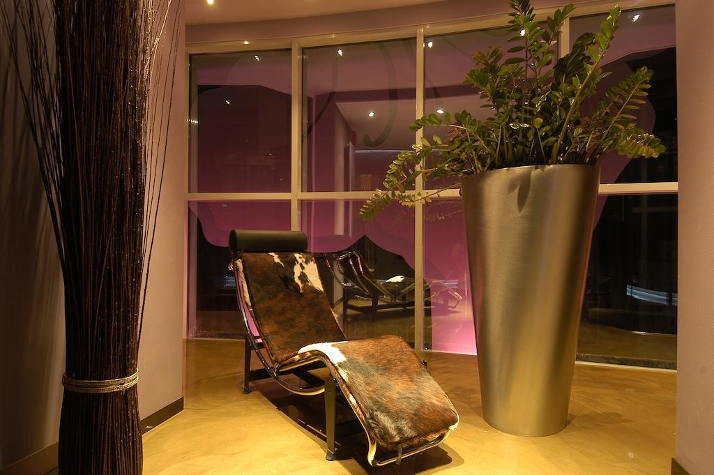 Les Fleurs Boutique Sofia