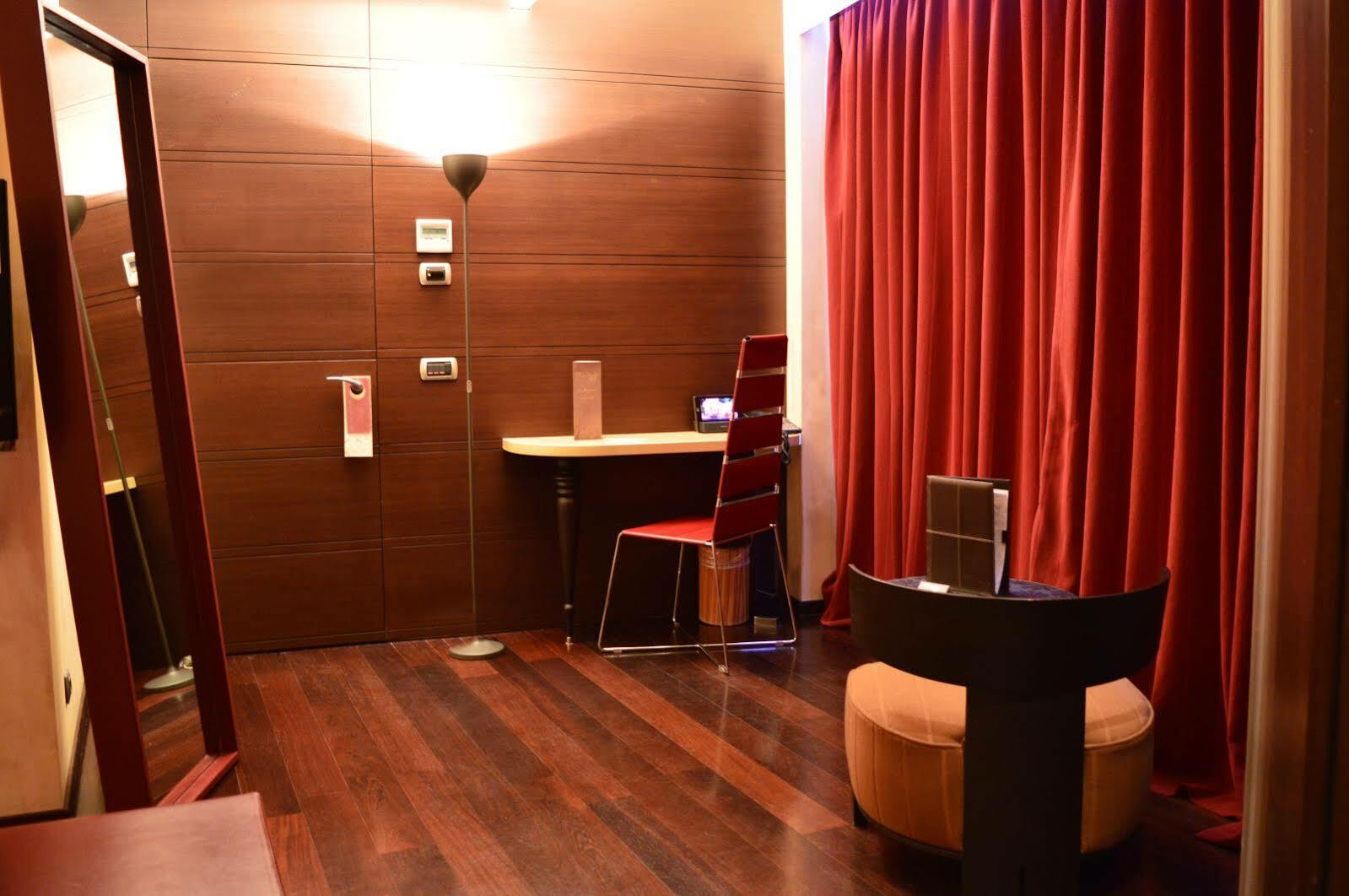 Les Fleurs Boutique 4* Sofia